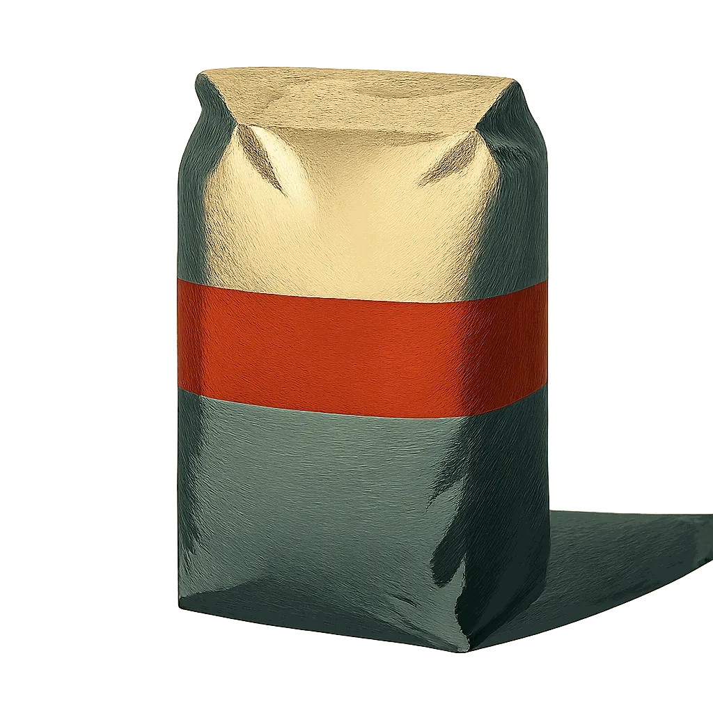 Pastry flour